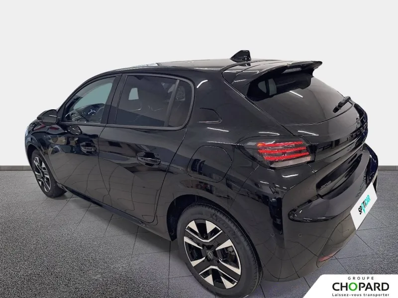 Image secondaire du véhicule 8