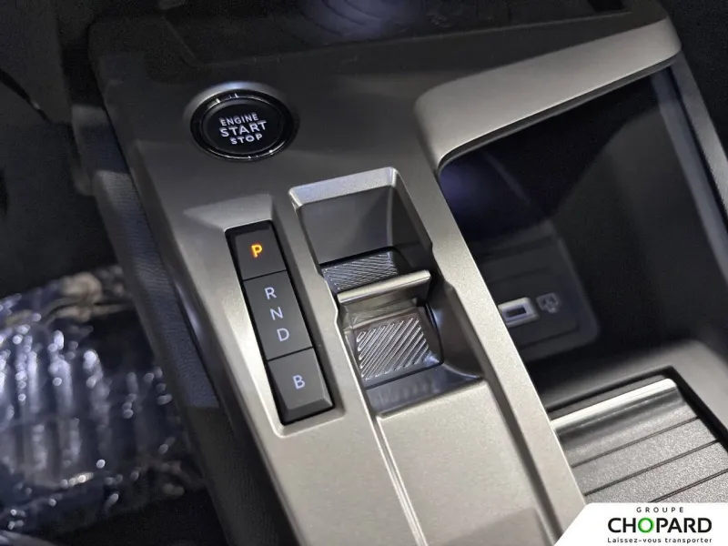 Image secondaire du véhicule 22