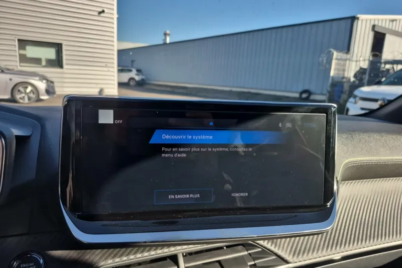 Image secondaire du véhicule 20