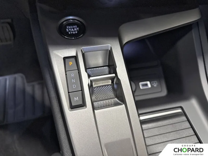 Image secondaire du véhicule 22