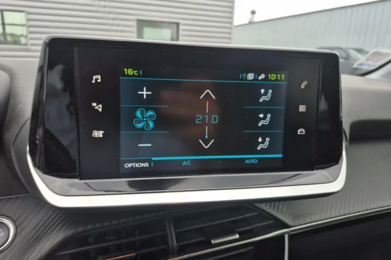 Image secondaire du véhicule 21