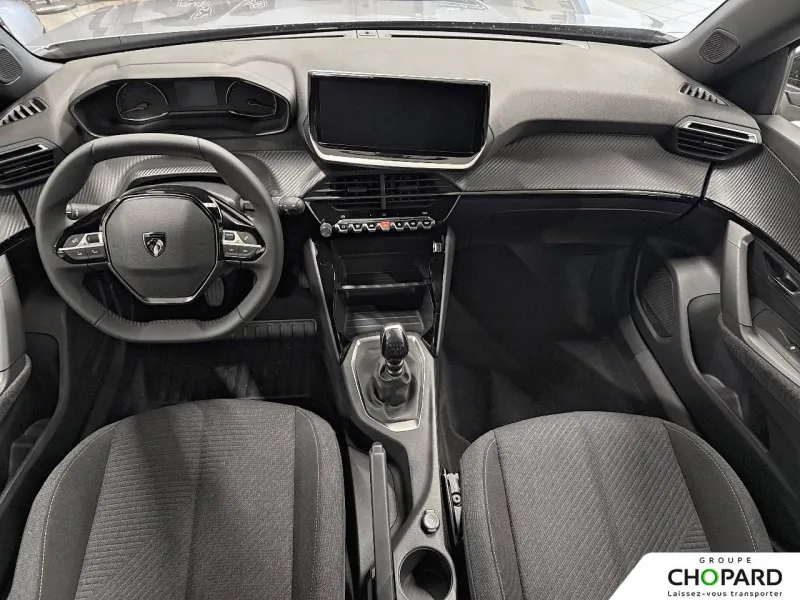 Image secondaire du véhicule 13