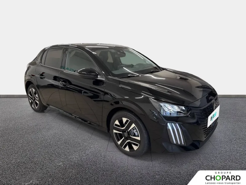 Image secondaire du véhicule 4