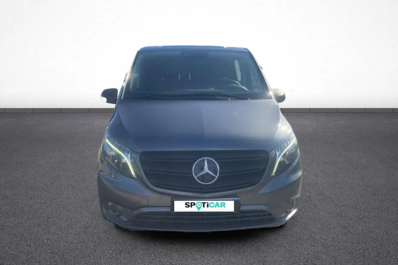 Image secondaire du véhicule 3