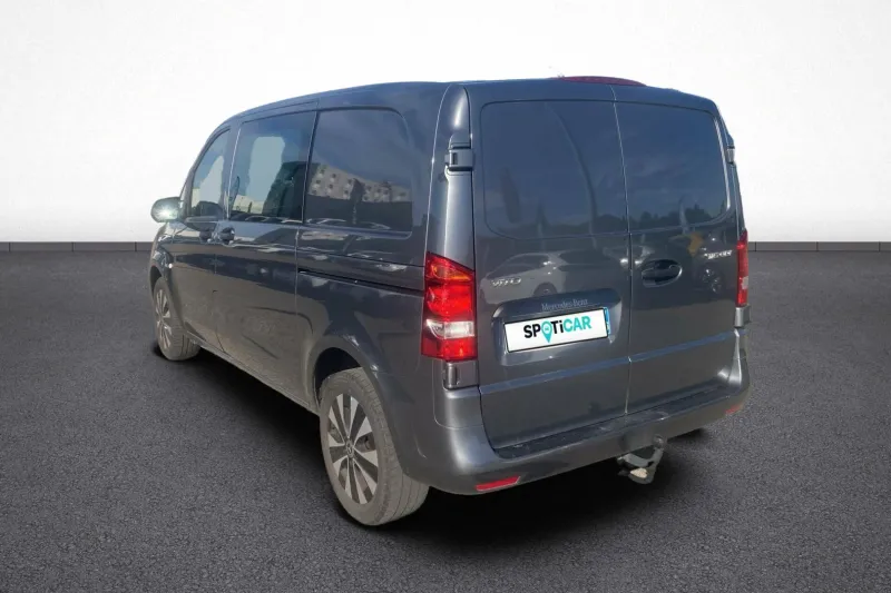 Image secondaire du véhicule 5