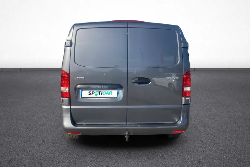 Image secondaire du véhicule 6