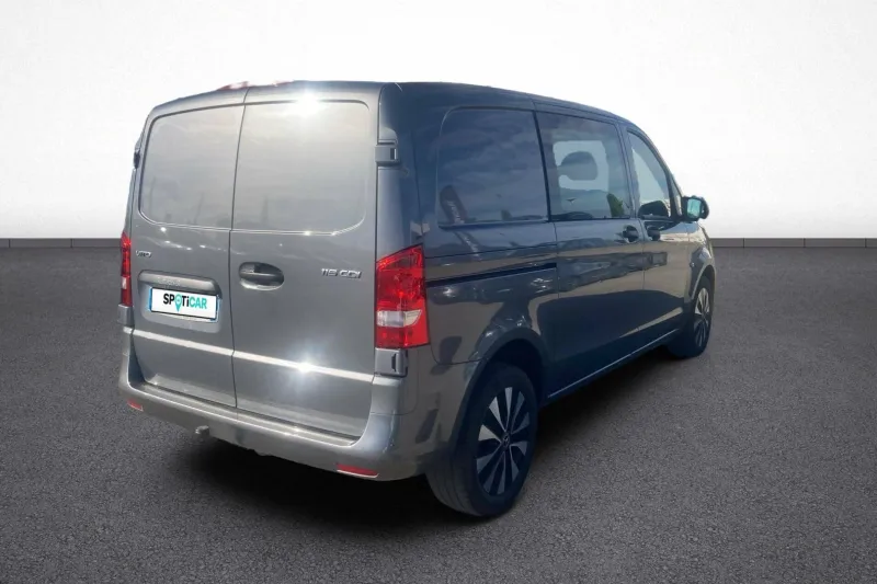 Image secondaire du véhicule 7