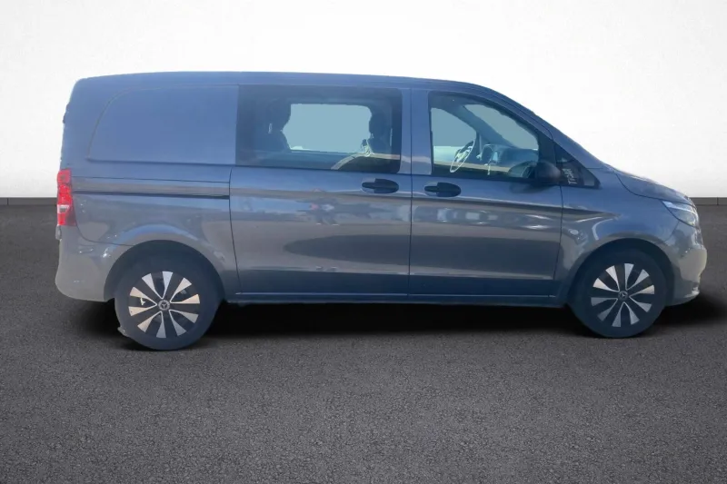 Image secondaire du véhicule 8