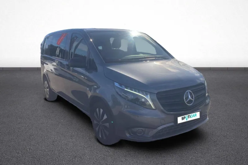 Image secondaire du véhicule 9