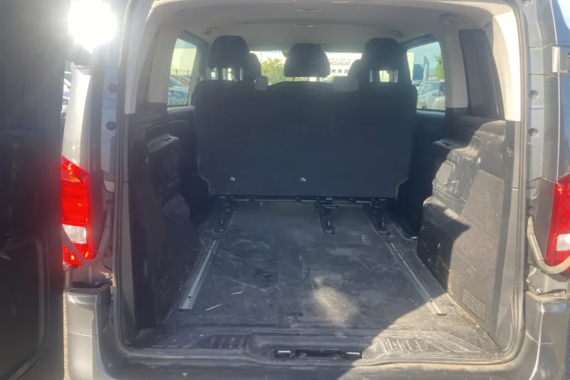 Image secondaire du véhicule 10