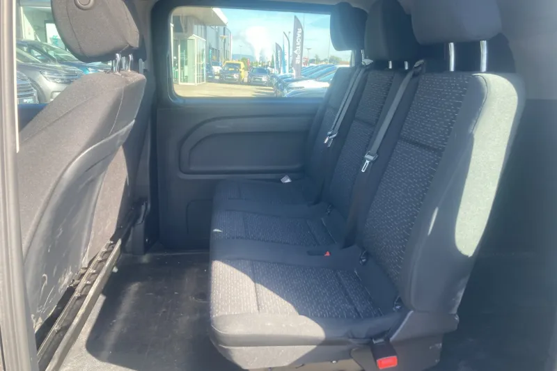 Image secondaire du véhicule 12