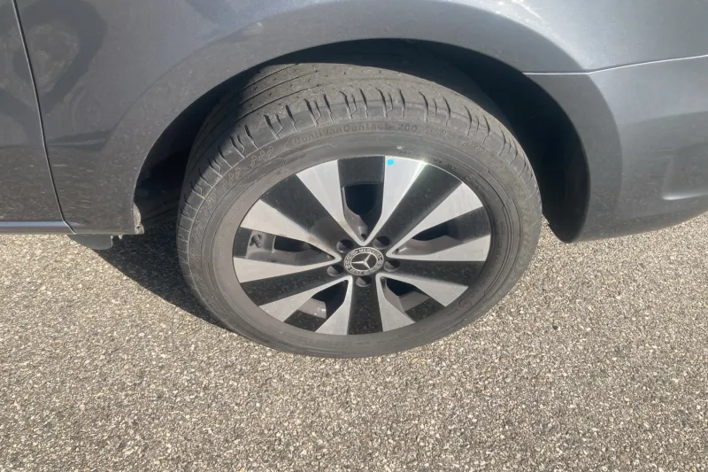 Image secondaire du véhicule 13