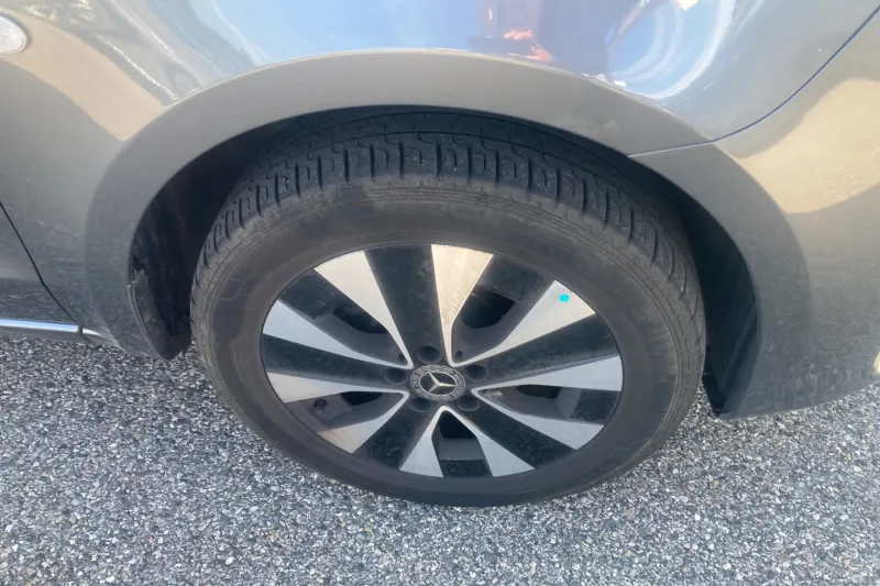 Image secondaire du véhicule 15