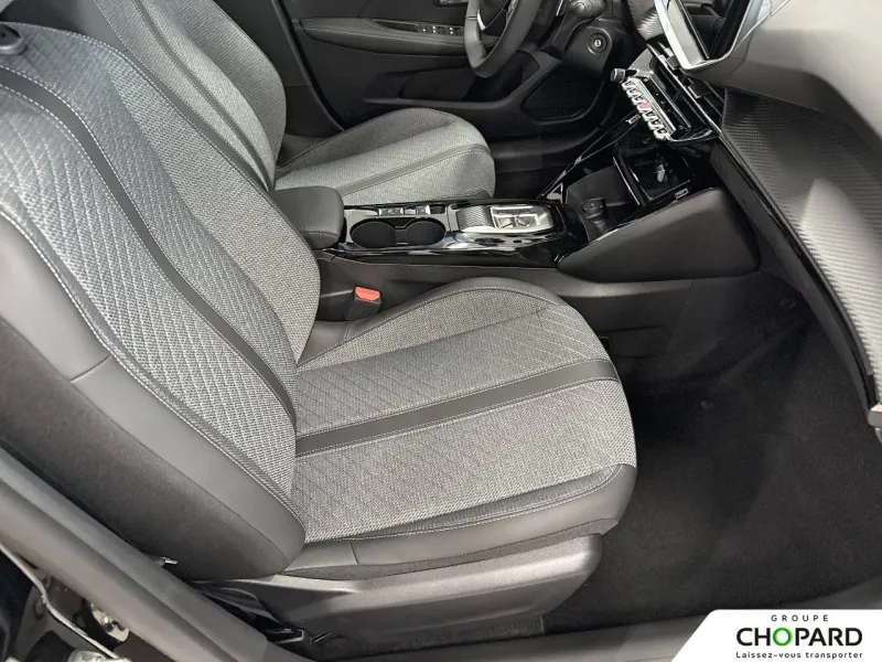 Image secondaire du véhicule 10