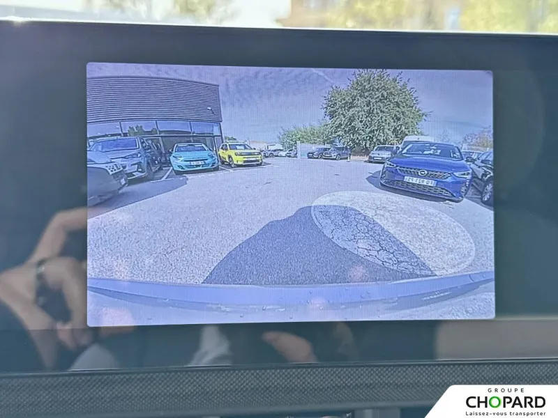 Image secondaire du véhicule 5