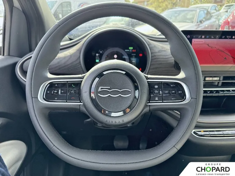 Image secondaire du véhicule 6