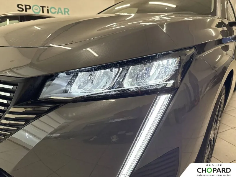 Image secondaire du véhicule 24