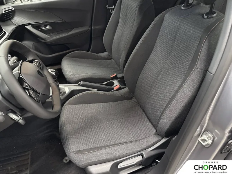 Image secondaire du véhicule 14