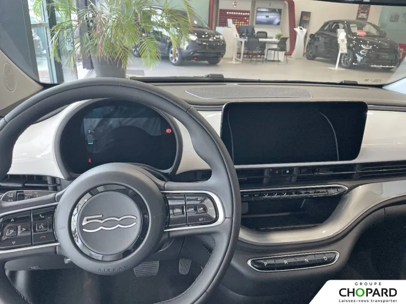 Image secondaire du véhicule 13