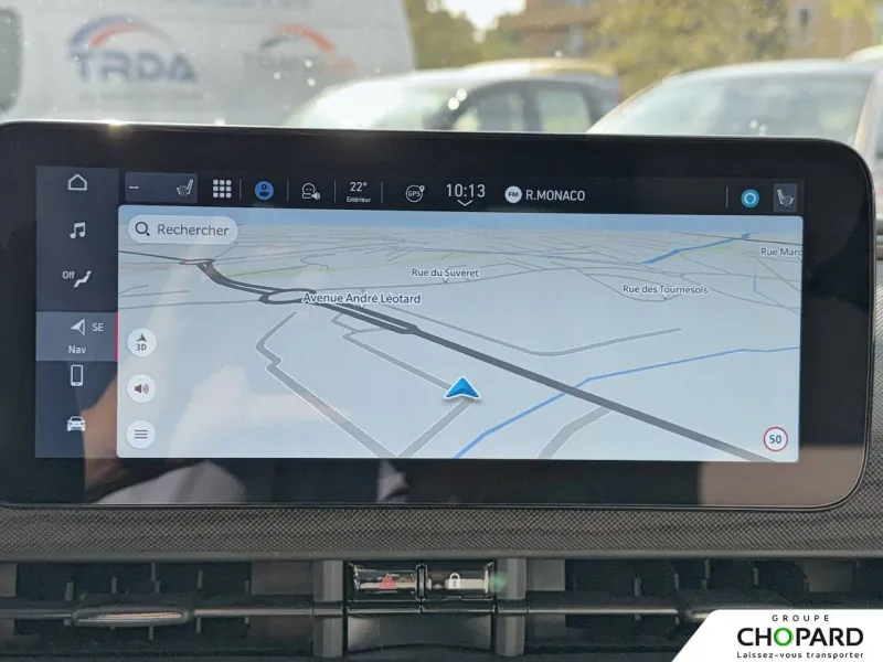 Image secondaire du véhicule 15