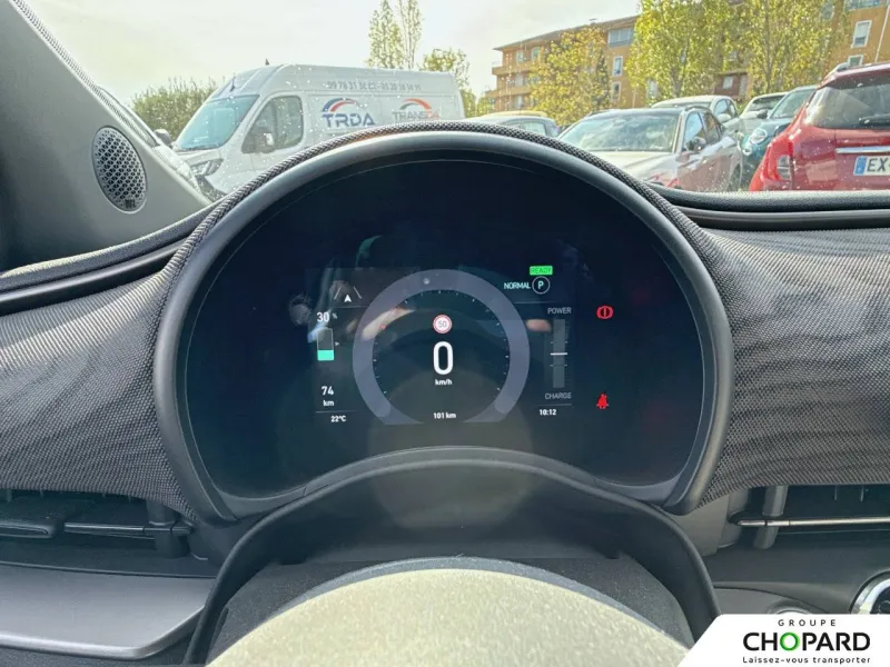 Image secondaire du véhicule 16