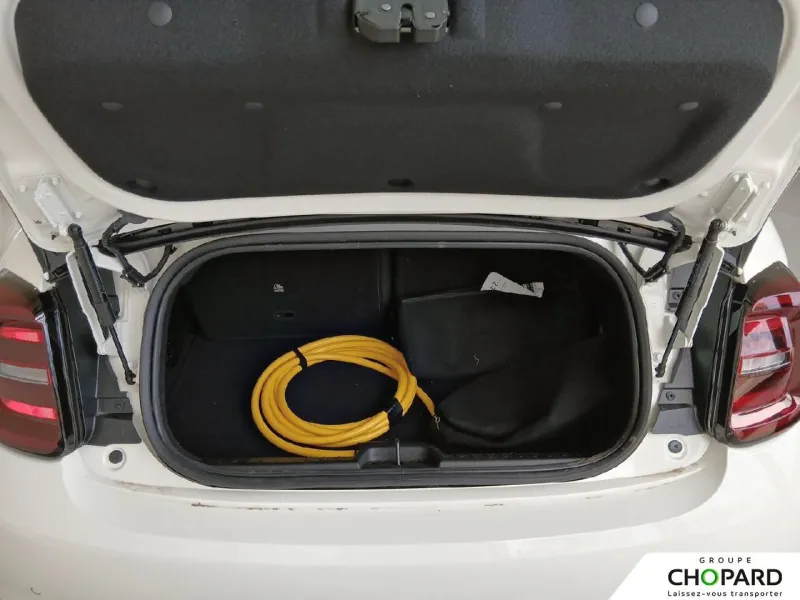 Image secondaire du véhicule 3