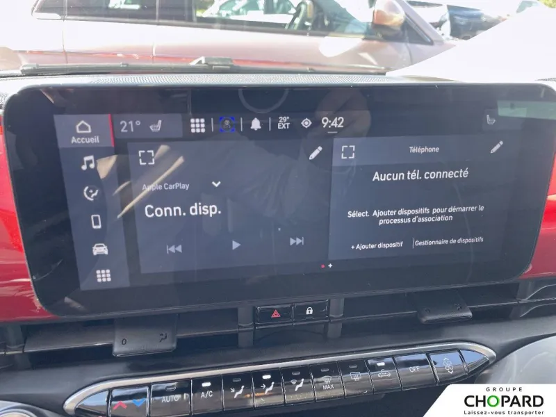 Image secondaire du véhicule 15