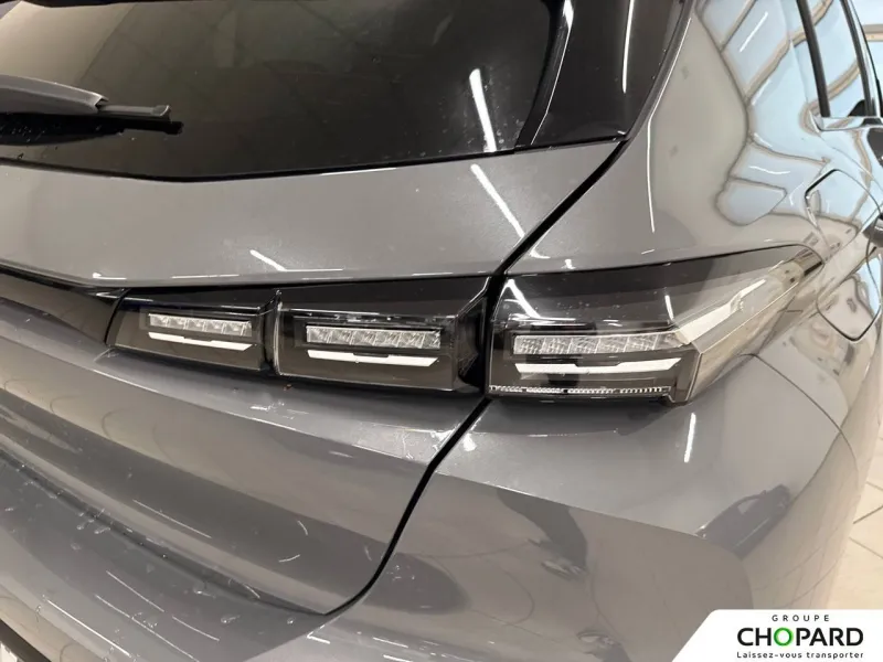 Image secondaire du véhicule 25