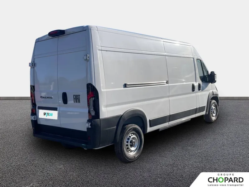 Image secondaire du véhicule 4