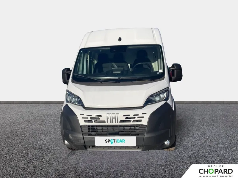 Image secondaire du véhicule 5