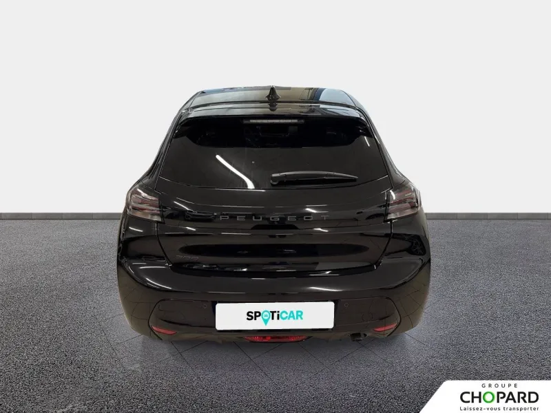 Image secondaire du véhicule 6