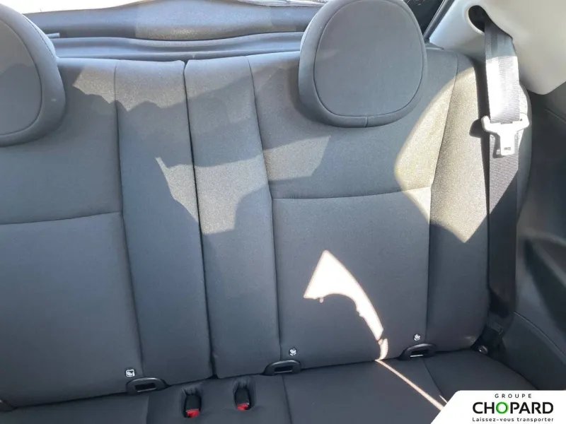 Image secondaire du véhicule 19