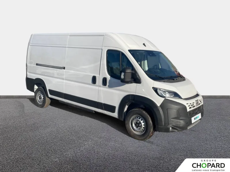 Image secondaire du véhicule 6