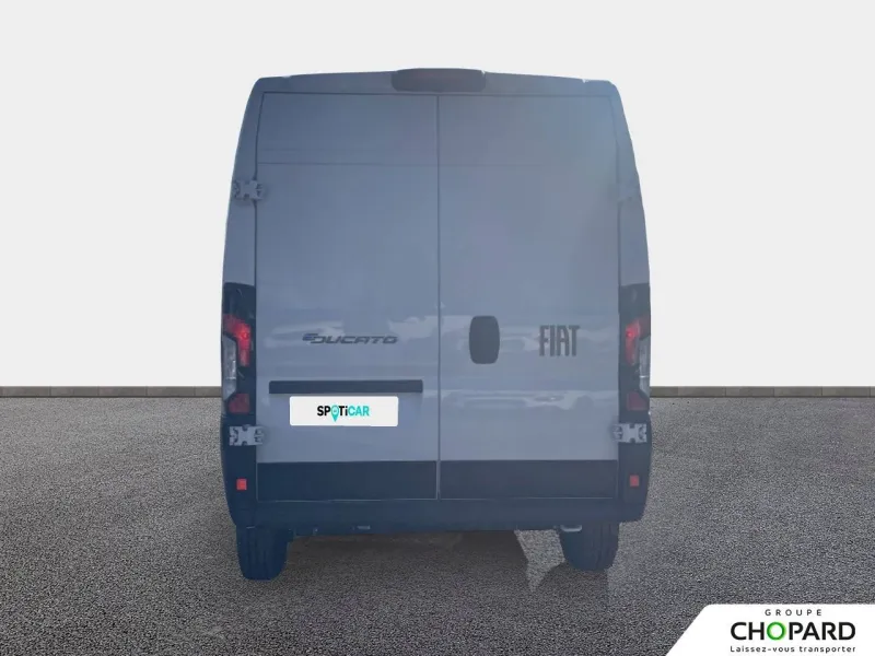 Image secondaire du véhicule 7