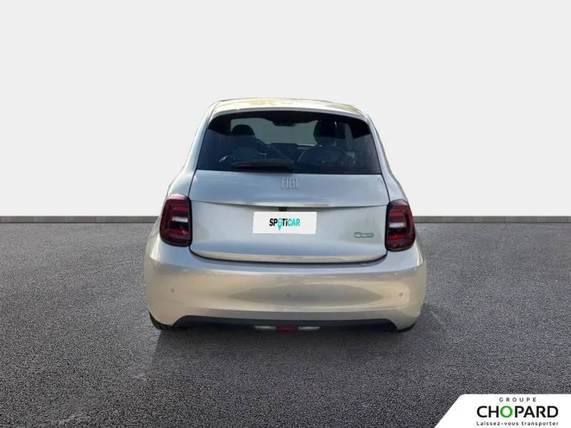 Image secondaire du véhicule 20