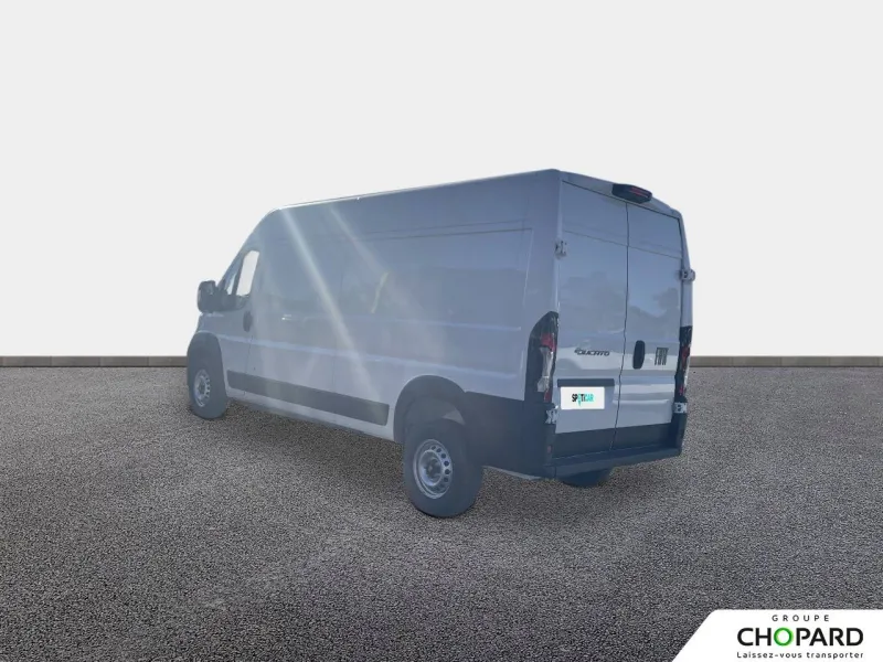 Image secondaire du véhicule 8