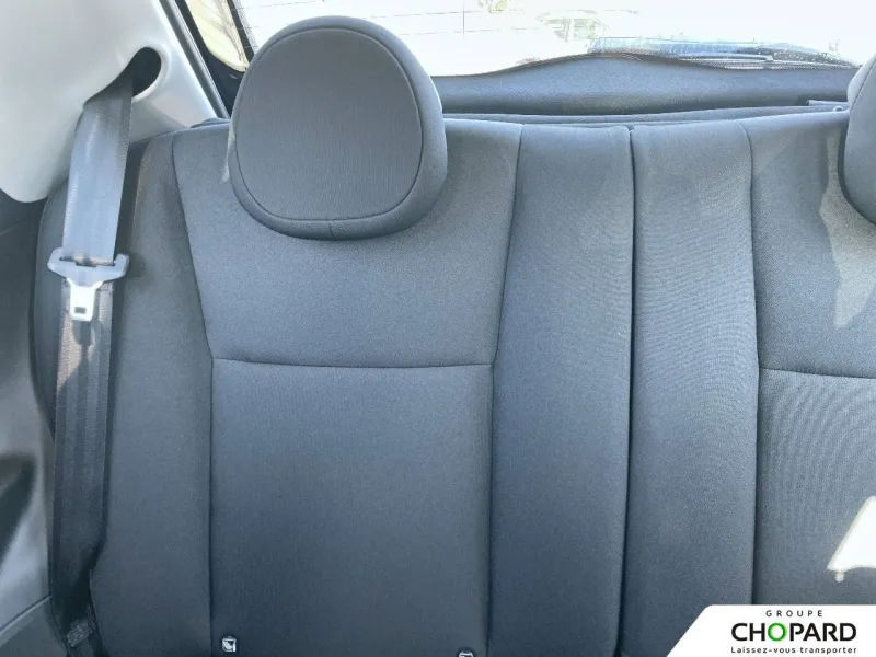 Image secondaire du véhicule 21