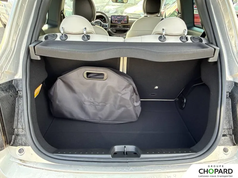 Image secondaire du véhicule 22