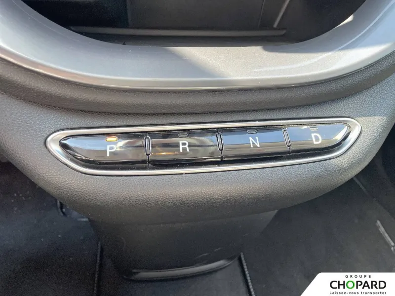 Image secondaire du véhicule 22