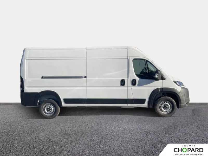 Image secondaire du véhicule 10