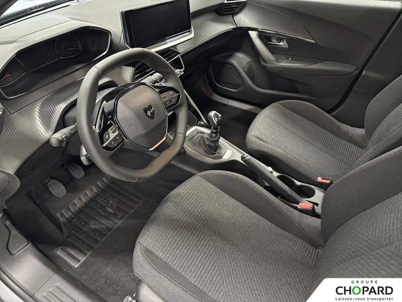 Image secondaire du véhicule 15