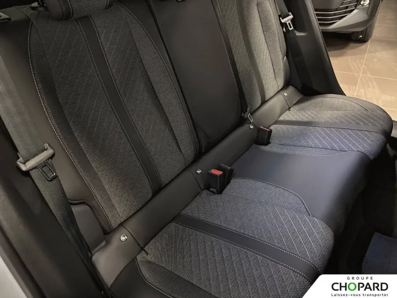 Image secondaire du véhicule 20