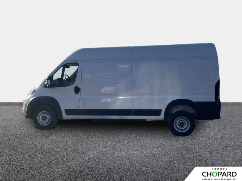 Image secondaire du véhicule 11