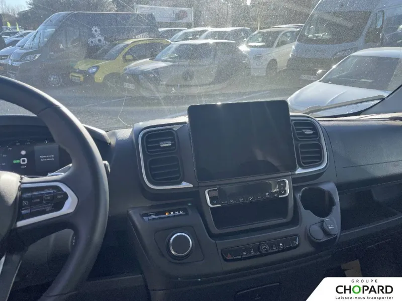 Image secondaire du véhicule 13