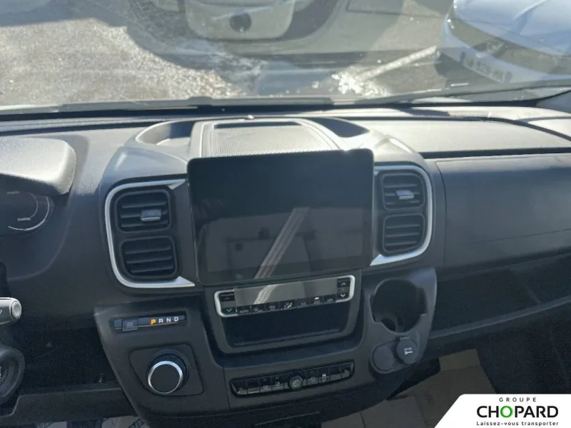 Image secondaire du véhicule 15