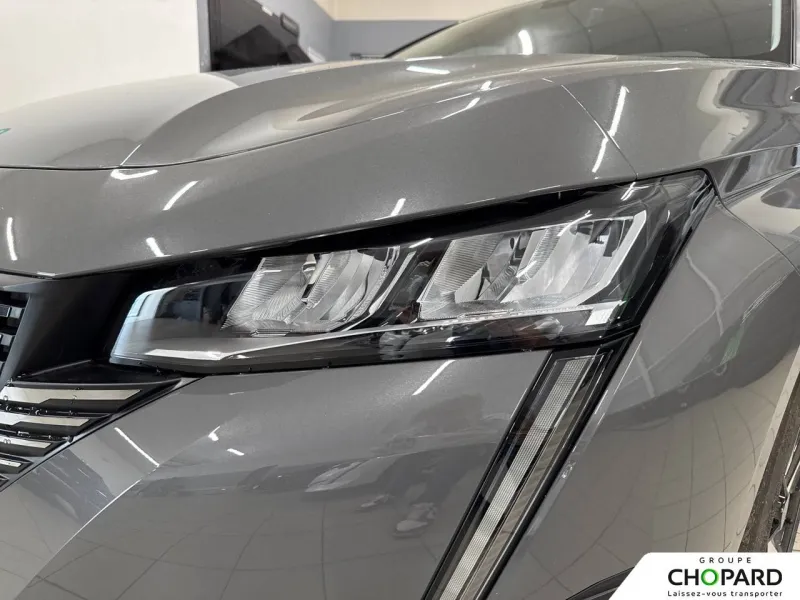 Image secondaire du véhicule 24