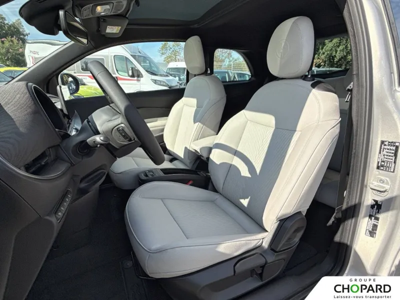 Image secondaire du véhicule 25