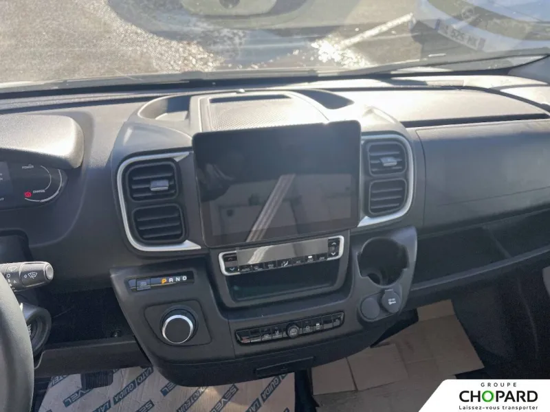 Image secondaire du véhicule 16