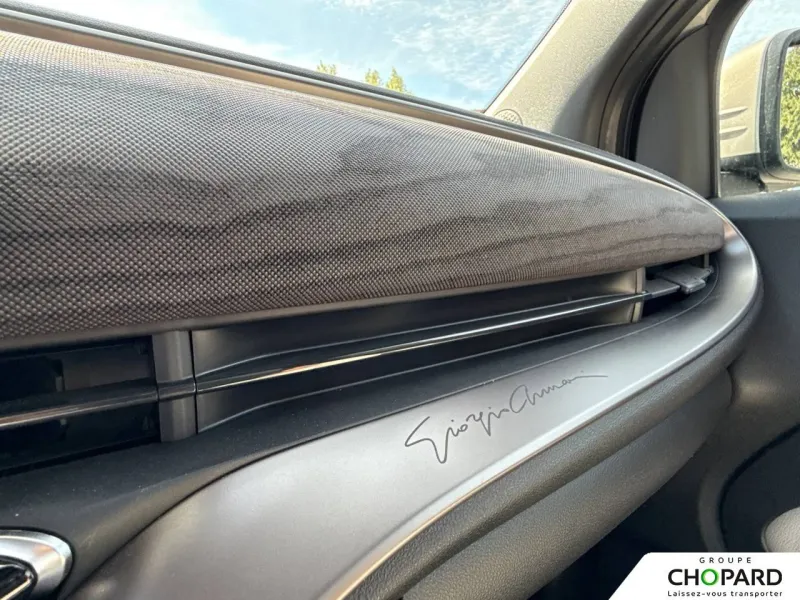 Image secondaire du véhicule 26