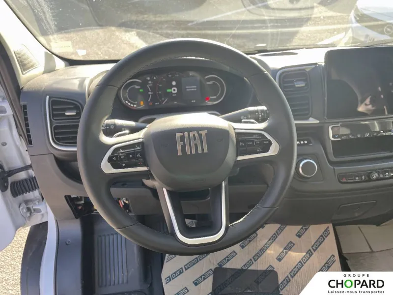 Image secondaire du véhicule 17